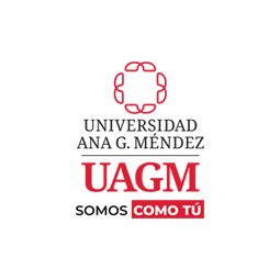 Universidad Ana G. Méndez