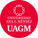 UAGM